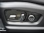 Jaecoo 7 Exclusive 1.5 PHEV 347pk | Demo* | Adaptive | Panoramadak | HUD | 360 CAM | Airco | Keyless | 19 inch LMV