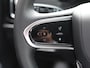 Jaecoo 7 Exclusive 1.5 PHEV 347pk | Demo* | Adaptive | Panoramadak | HUD | 360 CAM | Airco | Keyless | 19 inch LMV