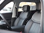 Jaecoo 7 Exclusive 1.5 PHEV 347pk | Demo* | Adaptive | Panoramadak | HUD | 360 CAM | Airco | Keyless | 19 inch LMV