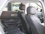 Jaecoo 7 Exclusive 1.5 PHEV 347pk | Demo* | Adaptive | Panoramadak | HUD | 360 CAM | Airco | Keyless | 19 inch LMV