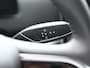Jaecoo 7 Exclusive 1.5 PHEV 347pk | Demo* | Adaptive | Panoramadak | HUD | 360 CAM | Airco | Keyless | 19 inch LMV