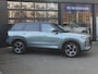 Jaecoo 7 Exclusive 1.5 PHEV 347pk | Demo* | Adaptive | Panoramadak | HUD | 360 CAM | Airco | Keyless | 19 inch LMV