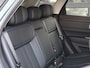 Jaecoo 7 Exclusive 1.5 PHEV 347pk | Demo* | Adaptive | Panoramadak | HUD | 360 CAM | Airco | Keyless | 19 inch LMV