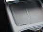 Jaecoo 7 Exclusive 1.5 PHEV 347pk | Demo* | Adaptive | Panoramadak | HUD | 360 CAM | Airco | Keyless | 19 inch LMV