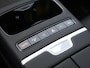 Jaecoo 7 Exclusive 1.5 PHEV 347pk | Demo* | Adaptive | Panoramadak | HUD | 360 CAM | Airco | Keyless | 19 inch LMV