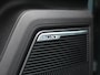 Jaecoo 7 Exclusive 1.5 PHEV 347pk | Demo* | Adaptive | Panoramadak | HUD | 360 CAM | Airco | Keyless | 19 inch LMV