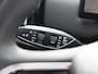 Jaecoo 7 Exclusive 1.5 PHEV 347pk | Demo* | Adaptive | Panoramadak | HUD | 360 CAM | Airco | Keyless | 19 inch LMV