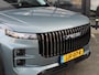 Jaecoo 7 Exclusive 1.5 PHEV 347pk | Demo* | Adaptive | Panoramadak | HUD | 360 CAM | Airco | Keyless | 19 inch LMV
