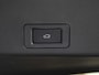 Jaecoo 7 Exclusive 1.5 PHEV 347pk | Demo* | Adaptive | Panoramadak | HUD | 360 CAM | Airco | Keyless | 19 inch LMV