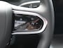 Jaecoo 7 Exclusive 1.5 PHEV 347pk | Demo* | Adaptive | Panoramadak | HUD | 360 CAM | Airco | Keyless | 19 inch LMV