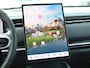 Jaecoo 7 Exclusive 1.5 PHEV 347pk | Demo* | Adaptive | Panoramadak | HUD | 360 CAM | Airco | Keyless | 19 inch LMV