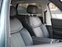 Jaecoo 7 Exclusive 1.5 PHEV 347pk | Demo* | Adaptive | Panoramadak | HUD | 360 CAM | Airco | Keyless | 19 inch LMV