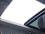 Jaecoo 7 Exclusive 1.5 PHEV 347pk | Demo* | Adaptive | Panoramadak | HUD | 360 CAM | Airco | Keyless | 19 inch LMV