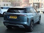 Jaecoo 7 Exclusive 1.5 PHEV 347pk | Demo* | Adaptive | Panoramadak | HUD | 360 CAM | Airco | Keyless | 19 inch LMV