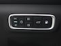 Jaecoo 7 Exclusive 1.5 PHEV 347pk | Demo* | Adaptive | Panoramadak | HUD | 360 CAM | Airco | Keyless | 19 inch LMV