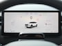Jaecoo 7 Exclusive 1.5 PHEV 347pk | Demo* | Adaptive | Panoramadak | HUD | 360 CAM | Airco | Keyless | 19 inch LMV