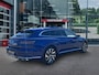 Volkswagen Arteon Shooting Brake 1.4 TSI eHYBRID R-LINE TREKHAAK/PANO-DAK/LEDER/360CAM/ACC/HUD/STOELVERW
