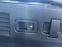 Volkswagen Arteon Shooting Brake 1.4 TSI eHYBRID R-LINE TREKHAAK/PANO-DAK/LEDER/360CAM/ACC/HUD/STOELVERW