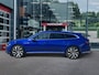 Volkswagen Arteon Shooting Brake 1.4 TSI eHYBRID R-LINE TREKHAAK/PANO-DAK/LEDER/360CAM/ACC/HUD/STOELVERW