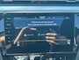 Volkswagen Arteon Shooting Brake 1.4 TSI eHYBRID R-LINE TREKHAAK/PANO-DAK/LEDER/360CAM/ACC/HUD/STOELVERW