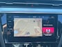 Volkswagen Arteon Shooting Brake 1.4 TSI eHYBRID R-LINE TREKHAAK/PANO-DAK/LEDER/360CAM/ACC/HUD/STOELVERW
