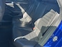 Volkswagen Arteon Shooting Brake 1.4 TSI eHYBRID R-LINE TREKHAAK/PANO-DAK/LEDER/360CAM/ACC/HUD/STOELVERW