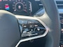 Volkswagen Arteon Shooting Brake 1.4 TSI eHYBRID R-LINE TREKHAAK/PANO-DAK/LEDER/360CAM/ACC/HUD/STOELVERW
