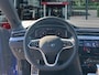 Volkswagen Arteon Shooting Brake 1.4 TSI eHYBRID R-LINE TREKHAAK/PANO-DAK/LEDER/360CAM/ACC/HUD/STOELVERW
