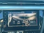 Volkswagen Arteon Shooting Brake 1.4 TSI eHYBRID R-LINE TREKHAAK/PANO-DAK/LEDER/360CAM/ACC/HUD/STOELVERW