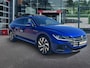 Volkswagen Arteon Shooting Brake 1.4 TSI eHYBRID R-LINE TREKHAAK/PANO-DAK/LEDER/360CAM/ACC/HUD/STOELVERW