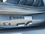 Volkswagen Arteon Shooting Brake 1.4 TSI eHYBRID R-LINE TREKHAAK/PANO-DAK/LEDER/360CAM/ACC/HUD/STOELVERW