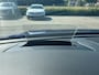 Volkswagen Arteon Shooting Brake 1.4 TSI eHYBRID R-LINE TREKHAAK/PANO-DAK/LEDER/360CAM/ACC/HUD/STOELVERW
