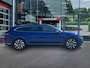 Volkswagen Arteon Shooting Brake 1.4 TSI eHYBRID R-LINE TREKHAAK/PANO-DAK/LEDER/360CAM/ACC/HUD/STOELVERW