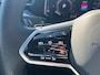Volkswagen Arteon Shooting Brake 1.4 TSI eHYBRID R-LINE TREKHAAK/PANO-DAK/LEDER/360CAM/ACC/HUD/STOELVERW