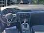 Volkswagen Arteon Shooting Brake 1.4 TSI eHYBRID R-LINE TREKHAAK/PANO-DAK/LEDER/360CAM/ACC/HUD/STOELVERW