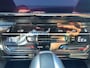 Volkswagen Arteon Shooting Brake 1.4 TSI eHYBRID R-LINE TREKHAAK/PANO-DAK/LEDER/360CAM/ACC/HUD/STOELVERW
