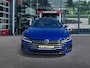 Volkswagen Arteon Shooting Brake 1.4 TSI eHYBRID R-LINE TREKHAAK/PANO-DAK/LEDER/360CAM/ACC/HUD/STOELVERW