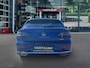 Volkswagen Arteon Shooting Brake 1.4 TSI eHYBRID R-LINE TREKHAAK/PANO-DAK/LEDER/360CAM/ACC/HUD/STOELVERW