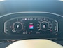 Volkswagen Arteon Shooting Brake 1.4 TSI eHYBRID R-LINE TREKHAAK/PANO-DAK/LEDER/360CAM/ACC/HUD/STOELVERW