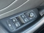 Volkswagen Arteon Shooting Brake 1.4 TSI eHYBRID R-LINE TREKHAAK/PANO-DAK/LEDER/360CAM/ACC/HUD/STOELVERW