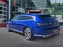 Volkswagen Arteon Shooting Brake 1.4 TSI eHYBRID R-LINE TREKHAAK/PANO-DAK/LEDER/360CAM/ACC/HUD/STOELVERW