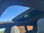 Volkswagen Arteon Shooting Brake 1.4 TSI eHYBRID R-LINE TREKHAAK/PANO-DAK/LEDER/360CAM/ACC/HUD/STOELVERW