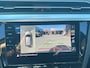 Volkswagen Arteon Shooting Brake 1.4 TSI eHYBRID R-LINE TREKHAAK/PANO-DAK/LEDER/360CAM/ACC/HUD/STOELVERW