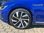 Volkswagen Arteon Shooting Brake 1.4 TSI eHYBRID R-LINE TREKHAAK/PANO-DAK/LEDER/360CAM/ACC/HUD/STOELVERW