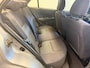 Nissan Almera 1.5 Visia AIRCO SEDAN 4 DRS RIJDT GOED NAP ORIG. KM. APK
