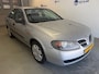 Nissan Almera 1.5 Visia AIRCO SEDAN 4 DRS RIJDT GOED NAP ORIG. KM. APK