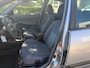 Nissan Almera 1.5 Visia AIRCO SEDAN 4 DRS RIJDT GOED NAP ORIG. KM. APK