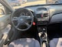 Nissan Almera 1.5 Visia AIRCO SEDAN 4 DRS RIJDT GOED NAP ORIG. KM. APK