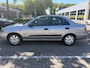 Nissan Almera 1.5 Visia AIRCO SEDAN 4 DRS RIJDT GOED NAP ORIG. KM. APK