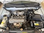 Nissan Almera 1.5 Visia AIRCO SEDAN 4 DRS RIJDT GOED NAP ORIG. KM. APK